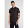 Camisa-Linhas-Masculina-Vicinal-