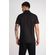 Camisa-Linhas-Masculina-Vicinal-