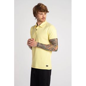 Polo-Soft-Masculina-Vicinal
