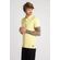 Polo-Soft-Masculina-Vicinal