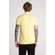 Polo-Soft-Masculina-Vicinal