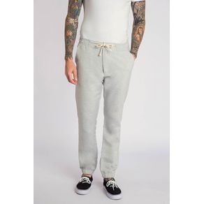 Calca-Basica-Masculina-Vicinal Calca-Basica-Masculina-Vicinal