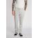 Calca-Basica-Masculina-Vicinal