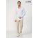 Camisa-Mini-Listras-Masculina-Oversize-Acostamento