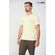 Camiseta-Casual-Lobo-Maxi-Masculina-Oversize-Acostamento
