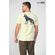 Camiseta-Casual-Lobo-Maxi-Masculina-Oversize-Acostamento