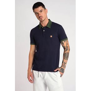 Polo-Multi-Colors-Masculina-Vicinal
