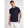 Polo-Multi-Colors-Masculina-Vicinal