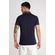 Polo-Multi-Colors-Masculina-Vicinal