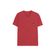 Camiseta-Gola-V-Basica-Masculina-Oversize-Acostamento