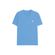Camiseta-Gola-V-Basica-Masculina-Oversize-Acostamento