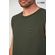 Regata-Machao-Essential-Masculina-Oversize-Acostamento