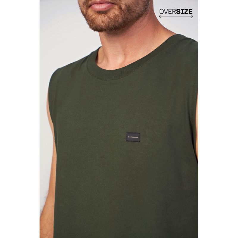 Regata-Machao-Essential-Masculina-Oversize-Acostamento