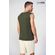 Regata-Machao-Essential-Masculina-Oversize-Acostamento