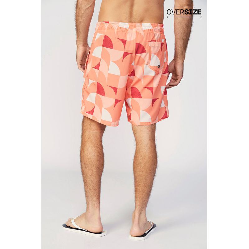 Short-Geo-One-Masculino-Oversize-Acostamento