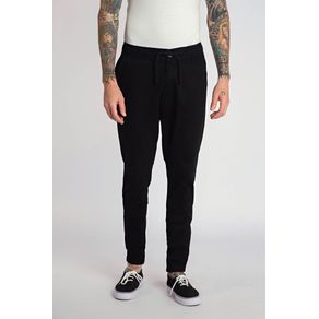 Calca-Jogger-Vicinal-Masculina
