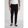 Calca-Jogger-Vicinal-Masculina
