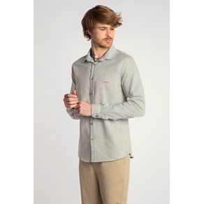 Camisa-Slim-Masculina-Vicinal