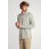Camisa-Slim-Masculina-Vicinal