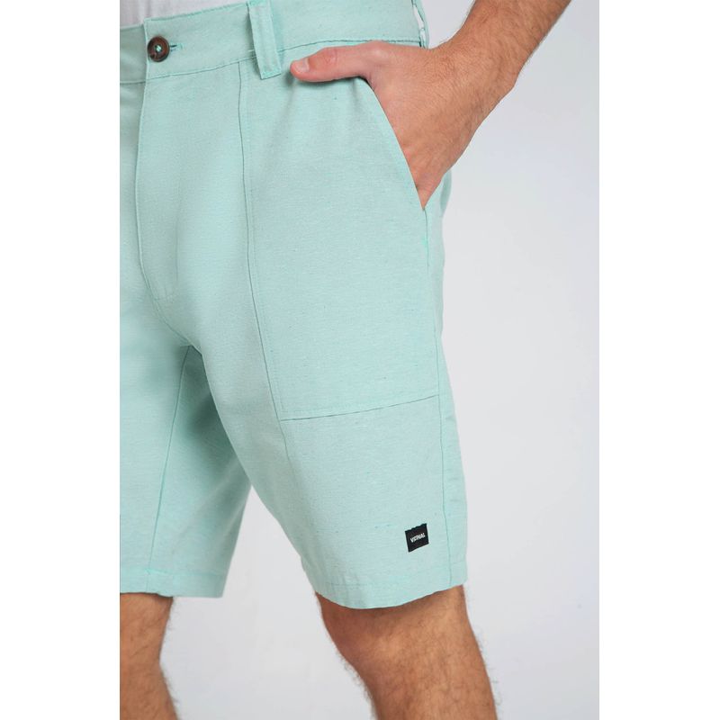 Bermuda-Color-Masculina-Vicinal-