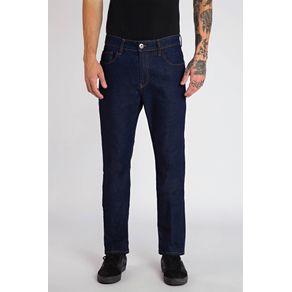 Calca-Reta-Jeans-Masculina-Vicinal