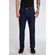 Calca-Reta-Jeans-Masculina-Vicinal