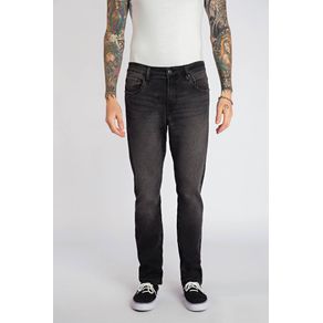 Calca-Skinny-Estonada-Masculina-Vicinal