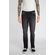 Calca-Skinny-Estonada-Masculina-Vicinal