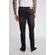 Calca-Skinny-Estonada-Masculina-Vicinal
