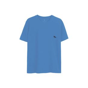 Camiseta-Casual-Lobo-Maxi-Masculina-Oversize-Acostamento