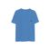 Camiseta-Casual-Lobo-Maxi-Masculina-Oversize-Acostamento