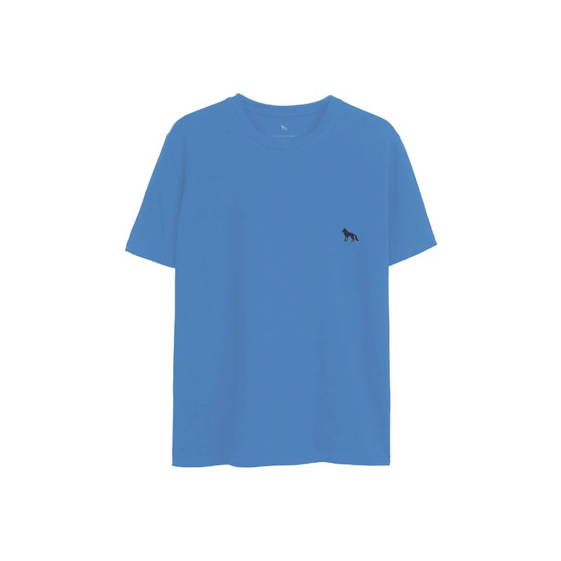 Camiseta-Casual-Lobo-Maxi-Masculina-Oversize-Acostamento