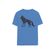 Camiseta-Casual-Lobo-Maxi-Masculina-Oversize-Acostamento