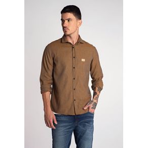 Camisa-Manga-Longa-Masculina-Vicinal