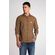 Camisa-Manga-Longa-Masculina-Vicinal