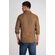 Camisa-Manga-Longa-Masculina-Vicinal