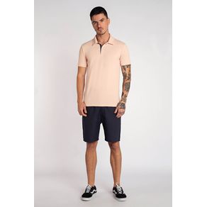 Polo-Lisa-Basica-Masculina-Vicinal