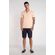 Polo-Lisa-Basica-Masculina-Vicinal