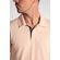 Polo-Lisa-Basica-Masculina-Vicinal