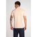 Polo-Lisa-Basica-Masculina-Vicinal