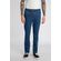 Calca-Jeans-Skinny-Masculina-Vicinal