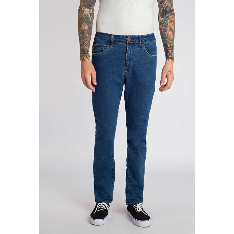 Calca-Jeans-Skinny-Masculina-Vicinal