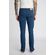 Calca-Jeans-Skinny-Masculina-Vicinal