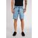Bermuda-Reta-Masculina-Vicinal-