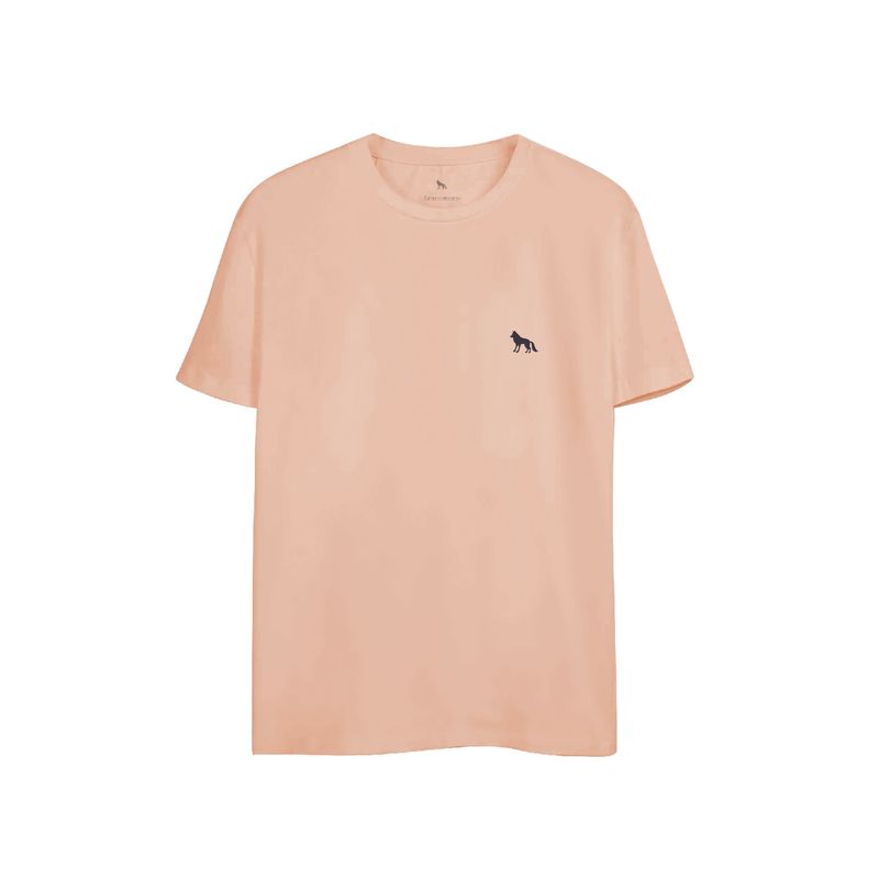 Camiseta-Casual-Lobo-Maxi-Masculina-Oversize-Acostamento