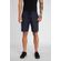 Bermuda-Logo-Masculina-Vicinal-