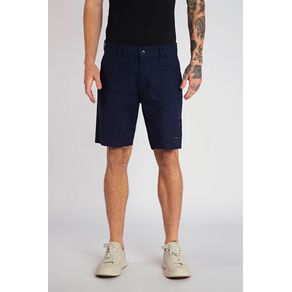 Bermuda-Sarja-Masculina-Vicinal