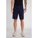 Bermuda-Sarja-Masculina-Vicinal