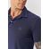 Polo-Modal-Basica-Masculina-Acostamento