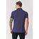Polo-Modal-Basica-Masculina-Acostamento